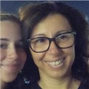 Laureata in storia e filosofia , laurea vecchio ordinamento